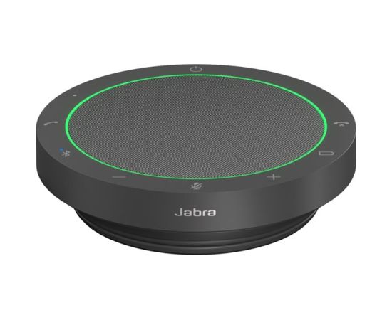 Jabra Speak2 55 UC, Wireless, Wired   2755-209