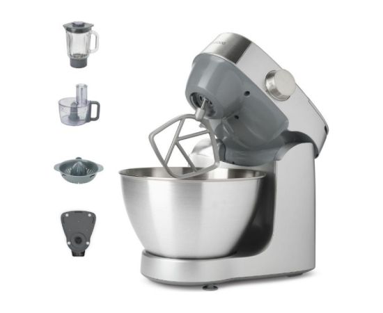 KENWOOD Food Processor KHC29A.O0SI, 1000W / KHC29A.O0SI