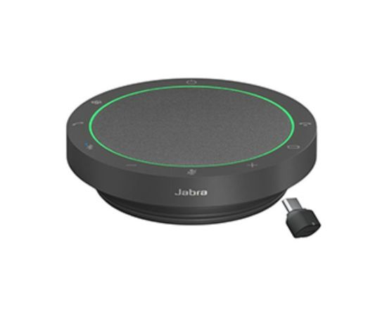 Jabra Speak2 75 MS, Link 380c, Wireless   2775-329