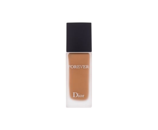 Christian Dior Forever / No Transfer 24H Foundation 30ml SPF20