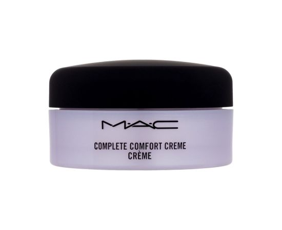 MAC Complete Comfort Creme 50ml