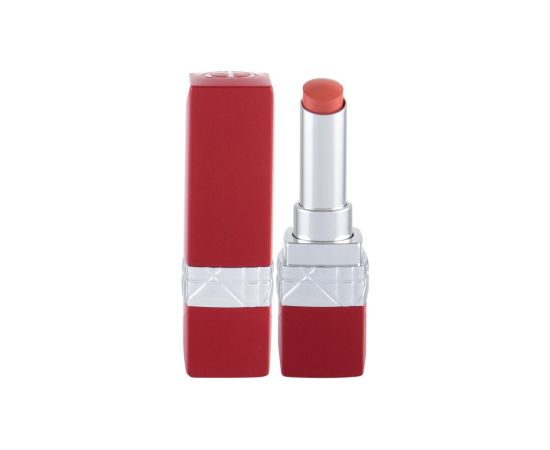 Christian Dior Rouge Dior / Ultra Rouge 3,2g