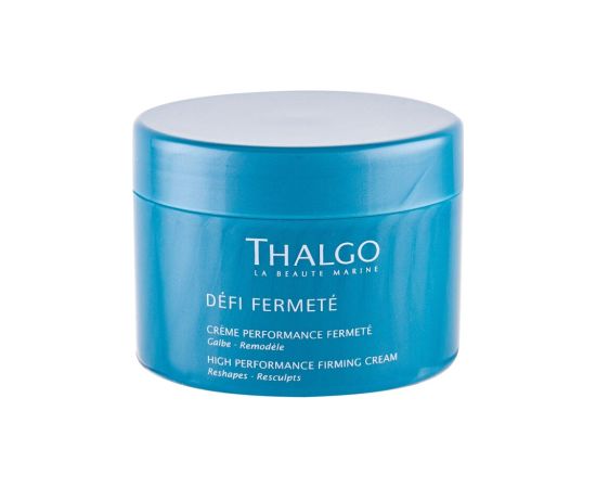 Thalgo Défi Fermeté / High Performance Firming 200ml