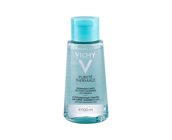 Vichy Purete Thermale / Soothing 100ml