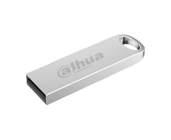 MEMORY DRIVE FLASH USB2 32GB/USB-U106-20-32GB DAHUA