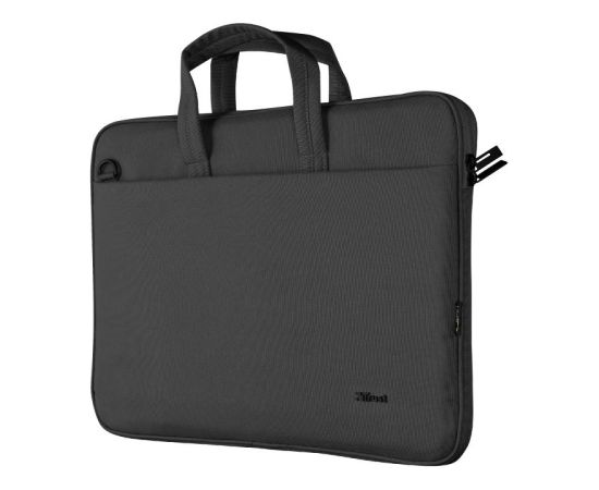 NB CASE ECO 16"/BLACK 24447 TRUST