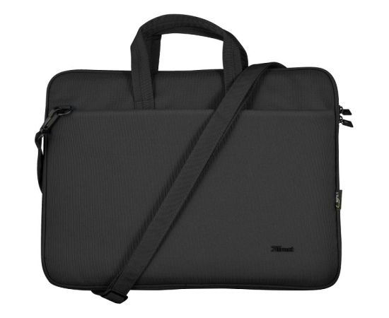 NB CASE ECO 16"/BLACK 24447 TRUST