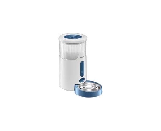 SMART HOME PET FEEDER/CP-JNF01CW PANASONIC