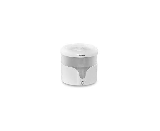 SMART HOME PET FOUNTAIN/CP-JNW01CW PANASONIC