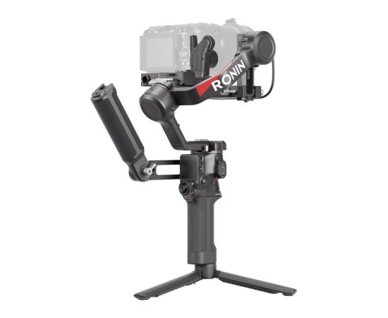 DJI RS 4 Combo Gimbal