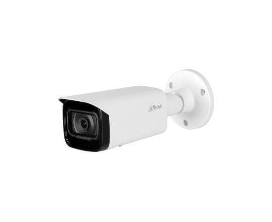 NET CAMERA 5MP IR BULLET AI/IPC-HFW5541T-ASE0360BS3B DAHUA