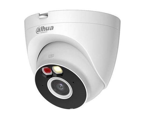 NET CAMERA 4MP IR EYEBALL WIFI/T4A-PV 2.8MM DAHUA