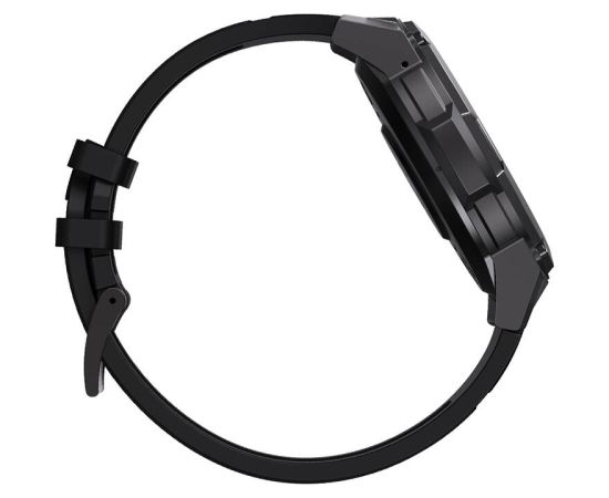 Smartwatch Zeblaze VIBE 7 Pro (Black)