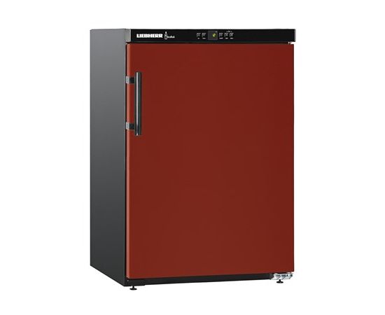 Liebherr WKr 1811 Vinothek Wine storage fridge