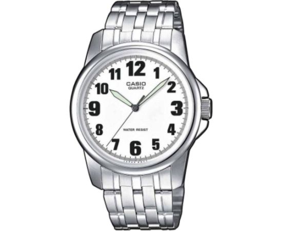 Casio MTP-1260PD-7BEF