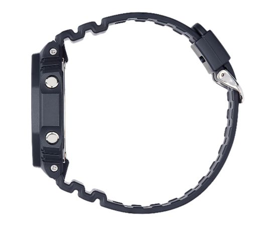 Casio G-SHOCK GA-2100-1A1ER
