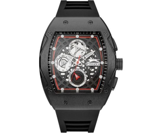 Slazenger Trendyol SL.9.2257.2.01