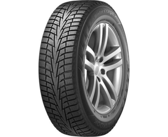 255/55R18 HANKOOK ICEPT X RW10 109T XL