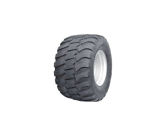 600/55R26.5 TIANLI AGROGRIP 165D TL