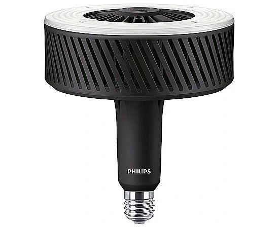 Philips TrueForce LED HPI UN 95W E40 840 NB, LED lamp (industrial and retail)