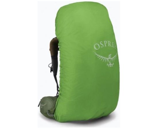 Plecak trekkingowy OSPREY Atmos AG 65 zielony L/XL