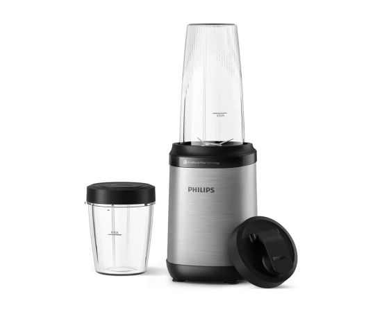 PHILIPS HR2765/00 5000 Series blenderis, 800W, melns