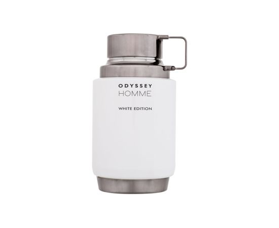 Armaf Odyssey / White Edition 200ml