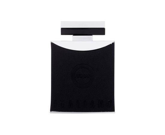 Armaf Italiano / Nero 100ml