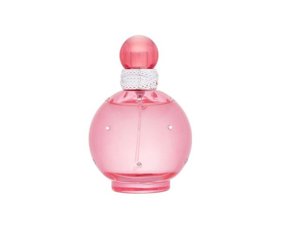 Britney Spears Fantasy / Sheer 100ml