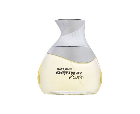 Al Haramain Détour / Noir 100ml