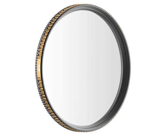 CP PolarPro Quartz Line filter for 67mm lenses