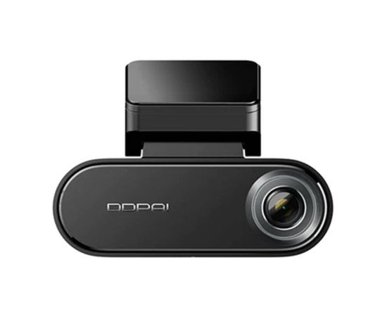 Wideorejestrator DDPAI N5 Dual