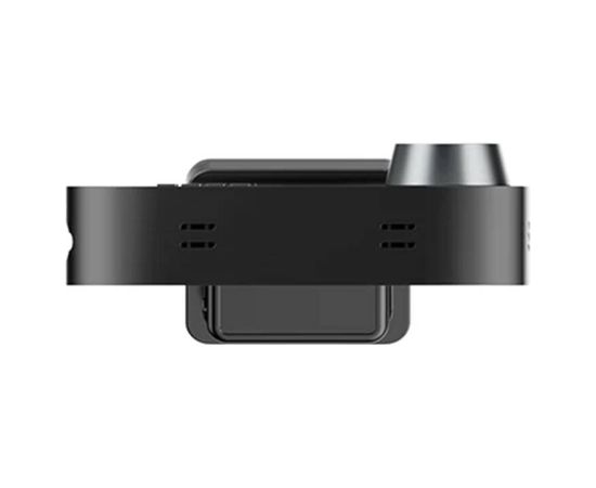 Wideorejestrator DDPAI N5 Dual