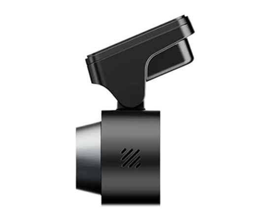 Wideorejestrator DDPAI N5 Dual