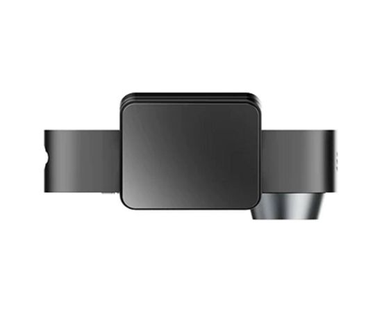 Wideorejestrator DDPAI N5 Dual