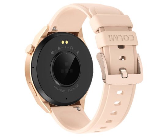 Smartwatch Colmi i11 (Gold)