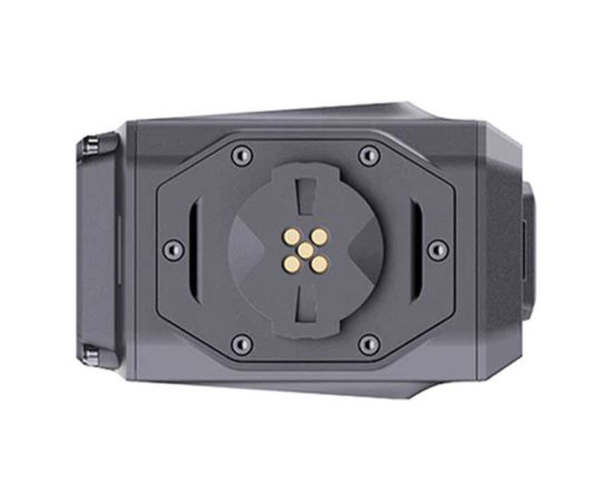 Wideorejestrator DDPAI Ranger
