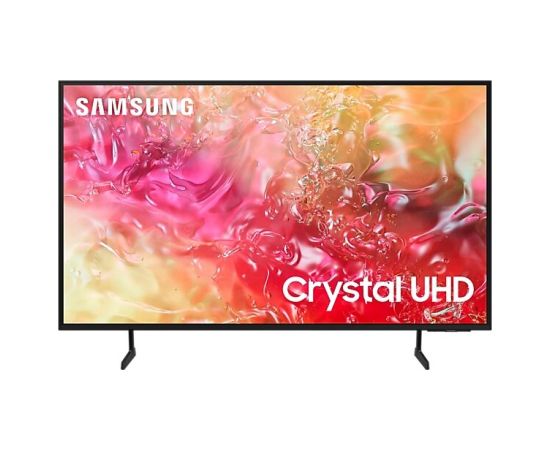 Samsung UE55DU7172UXXH