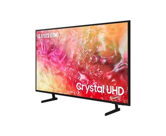 Samsung UE55DU7172UXXH