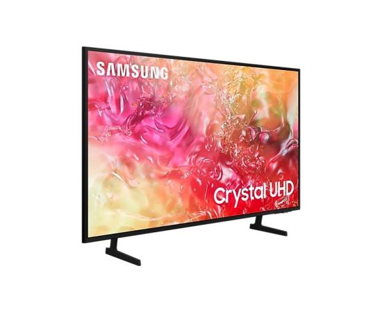 Samsung UE50DU7172UXXH