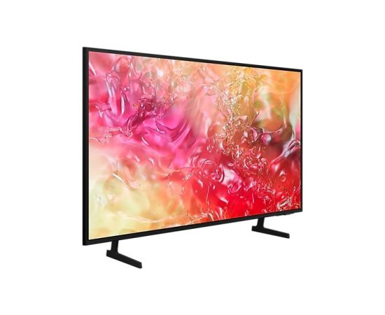 Samsung UE50DU7172UXXH