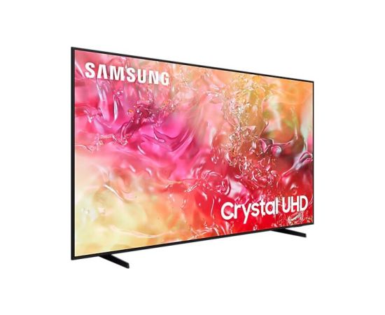 Samsung UE65DU7172UXXH