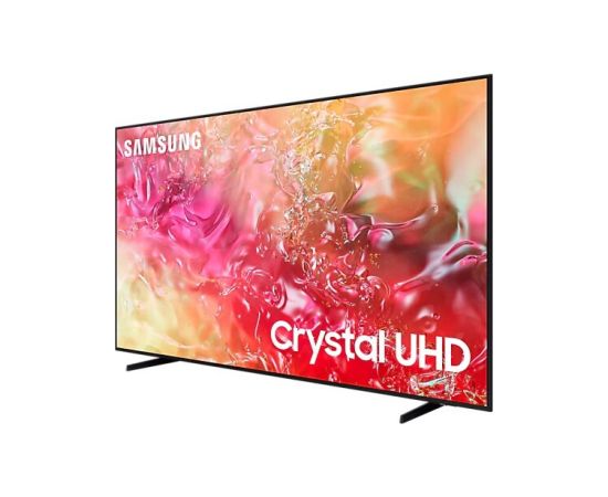 Samsung UE65DU7172UXXH