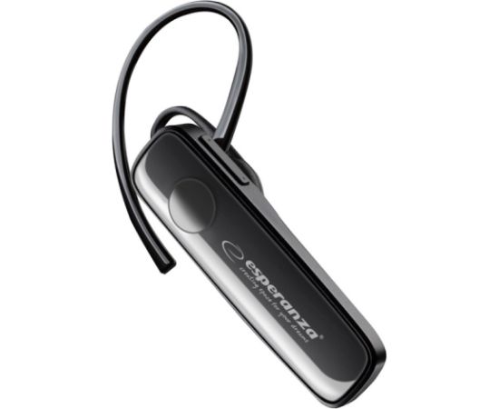 Esperanza EH184K Handsfree bluetooth austiņa