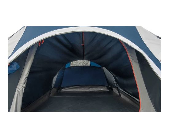 Easy Camp tunnel tent Energy 200 Compact (dark blue/grey, model 2023)