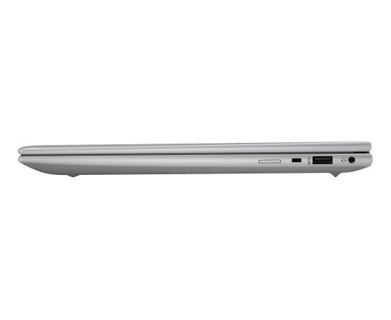 HP ZBook Firefly 14 G9 i5-1235U 14.0"WUXGA 250nits AG 16GB DDR5 SSD512 T550_4GB W11Pro 3Y OnSite