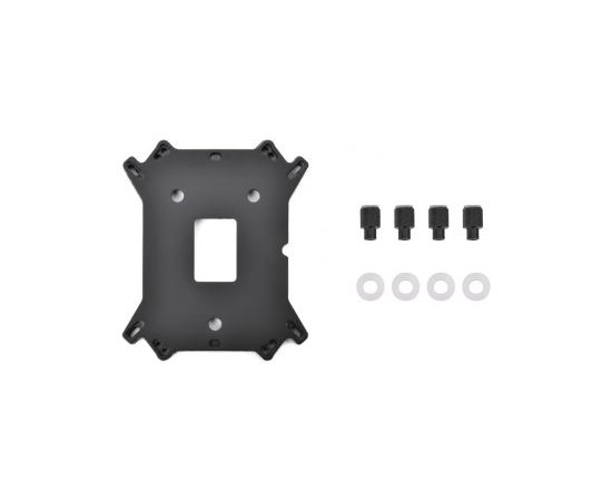 Thermaltake CL-O031-ST00BL-A computer cooling system part/accessory Mounting kit