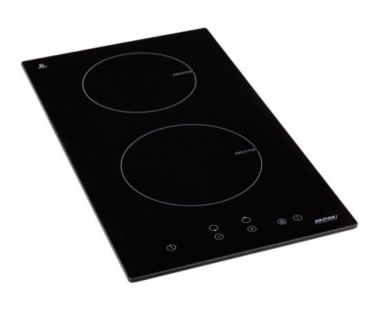 Induction cooktop MPM-30-IM-12