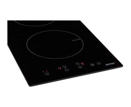 Induction cooktop MPM-30-IM-12