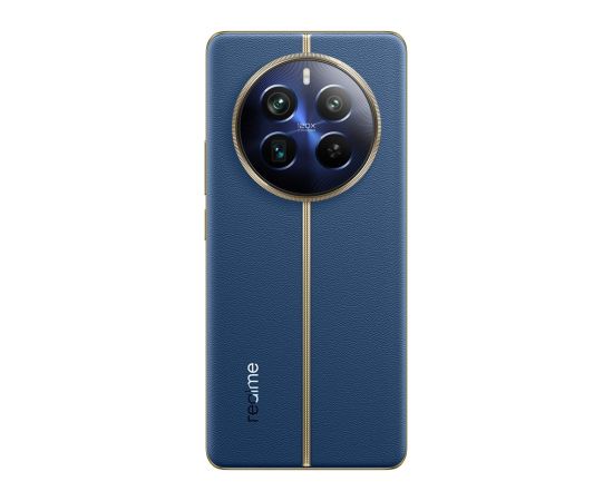 Smartfon realme 12 Pro+ 5G DS 12/512GB Submarine Blue